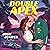 Double Apex (Frontrunners, #1)