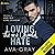 Loving the One I Should Hate: Alpha Billionaire, Book 3
