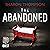 The Abandoned