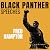Black Panther Speeches