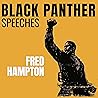Black Panther Speeches