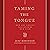 Taming the Tongue: How the Gospel Transforms Our Talk