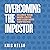 Overcoming the Impostor by Kris Kelso
