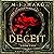 Deceit: A Beastly Tale, Book 2