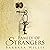 Family of Strangers: The Gi...