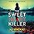 The Sweetheart Killer: DI S...