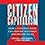 Citizen Capitalism: How a U...