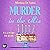 Murder in the Mix
