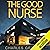 The Good Nurse