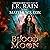 Blood Moon: Samantha Moon C...