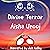 Divine Terror: Divine Error, Book 2