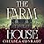 The Farmhouse