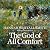 The God of All Comfort by Hannah Whitall Smith