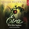 Eva: Wie alles be...