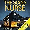 The Good Nurse