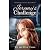 Jeremy's Challenge by Kit and Drew Coons
