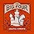 The Big Four