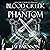 Blood Creek Phantom: Blood ...