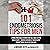 101 Endometriosis Tips for ...
