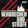 Verbrechen und St...