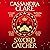 Sword Catcher: The Chronicles of Castellane Book 1