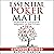 Essential Poker Math, Expanded Edition by Alton Hardin