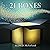 21 Boxes by Riano D. McFarland