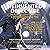 The Reinvented Detective by Cat Rambo - editor