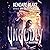 Ungodly: A Novel