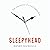 Sleepyhead: The Neuroscience of a Good Night's Rest