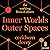Inner Worlds Outer Spaces: The Working Lives of Others