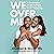 We Over Me: The Counterintu...