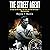 The Street Agent: He Took o...