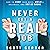 Never Get a 'Real' Job by Scott Gerber
