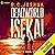 Deadworld Isekai: A Sci-Fi LitRPG Adventure: Deadworld Isekai, Book 1