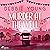 Murder at the Well (Sophie Sayers #4)