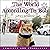 The World According to Bob by James Bowen