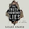 The Truth and Other Lies: A Novel The Truth and Other Lies: A Novel