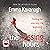 The Missing Hours