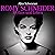 Romy Schneider: Mythos und ...