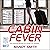 Cabin Fever: The Sizzling S...