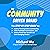 The Community-Driven Brand:...