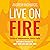 Live on FIRE (Financial Ind...