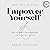 Empower Yourself by Xenia Tchoumi