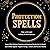 Protection Spells by Vibe with Light