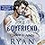 Good Time Boyfriend First Time, Book 1 by Carrie Ann Ryan