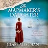 The Mapmaker's Da...