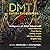 DMT Entity Encounters by David Luke - editor
