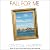 Fall For Me