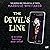 The Devil’s Line